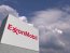 Exxon Mobil