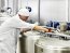 молочна галузь, експорт молочних продуктів