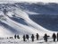 Фото: Getty Images
