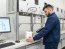 РГК побудувала метрологічний центр RGC-Metering Захід