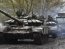 В Харьковской области россияне из танка расстреляли автомобиль - двое пассажиров погибли