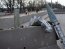 Турция поставляет Украине кассетные боеприпасы времен холодной войны, — СМИ