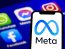 Meta