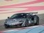 Фото: McLaren