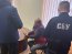 СБУ и НАБУ разоблачили предпринимателя, предлагавшего взятку руководителю Гослекслужбы