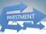 інвестиції