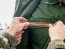 В РФ готовятся к новой волне мобилизации и вводят запрет собираться группами более 20 человек, - разведка
