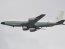RC-135W, літак