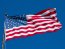 Флаг США