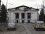 В результате обстрела драмтеатра в Мариуполе погибли около 600 человек, - Associated Press