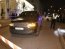 Фото: Полиция Киева