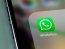 Новым главой WhatsApp стал основатель Cred