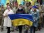 день незалежності, виплати