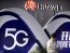 Huawei готова продать американцам лицензию на технологии 5G