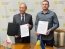 Україна домовилася з Японією про перенесення погашення кредитних $50 мільйонів на 2027-2031 роки