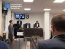 Вирок може бути оскаржений в апеляційному порядку протягом 30 днів з дня його проголошення