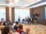 Україна розширює "єЧергу"
