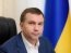 Глава ОАСК Павел Вовк. Фото: Facebook / Павел Вовк