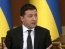 Запад должен "открыто сказать", станет ли Украина членом НАТО, — Зеленский