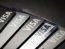 Visa переконала monobank перевести більшість клієнтів на свою платіжну систему