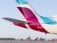Фото: Eurowings