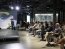 Девятый Pitch Day. Фото: пресс-служба Украинского Фонда стартапов