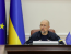 Правительство привлекает частный сектор к разминированию земель