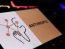 Anthropic