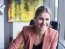 Несмотря на размер компании, надо оставаться стартапом в душе — Катерина Рыбаченко