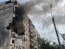 Враг нанес ракетный удар по многоэтажке в Кривом Роге