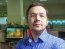 Владислав Чечеткин,совладелец интернет-магазина Rozetka.ua 