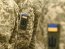 война в Украине, всу, украинские военные
