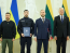 "Укроборонпром" розпочинає співпрацю з оборонними компаніями Литви