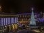 Темой новогодних праздников в Киеве в этом году будут Щелкунчик и Опишня