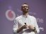 Директор по продажам и обслуживанию "Vodafone Украина" Евгений Булах. Фото: Delo.ua
