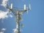В Vodafone Украина заявили, что обеспечили покрытием 4G более 70% украинцев