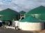 Биогазовая электростанция под Днепром: каковы экологические последствия строительства