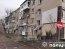 Оккупанты за сутки 50 раз обстреляли населенные пункты Херсонщины