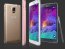 Нелегально ввезенные в Россию смартфоны Samsung перестали включаться и активироваться