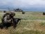война в Украине, ВСУ, украинские военные