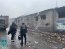 Оккупанты увеличили интенсивность обстрелов Харьковщины, - ОВА
