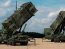Польша предлагает Германии передать Patriot Украине