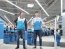 Фото: пресс-служба Decathlon