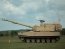 M109
