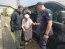 За тиждень обов’язкової евакуації з Донеччини вдалося вивезти лише 2 тисячі людей