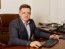 Банк должен учить бизнес снижать себестоимость за счет энергоэффективности — Укргазбанк