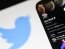 Компания Twitter подала в суд на Илона Маска
