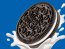 В Украине снова производят печенье Oreo: завод в Тростянце заработал на полную мощность