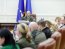 Кабмин утвердил пошаговый план действий властей при деоккупации территорий