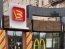 McDonald's знайшов покупця для свого російського бізнесу